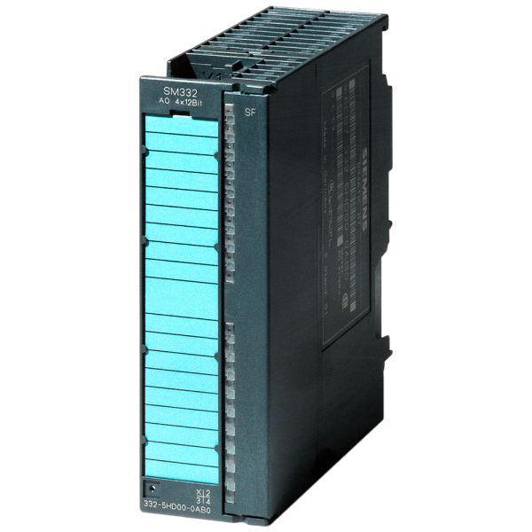 P_ST70_XX_00028P P_ST70_XX_00028P